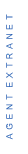 agent extranet