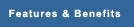 Features & Benifits
