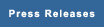 Press Releases