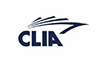 CLIA logo