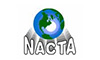 NACTA logo