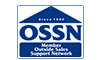 OSSN logo