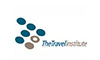 Travel Institute logo