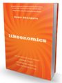 Likeonomics book jacket