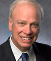 Mark Pestronk