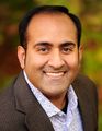Rohit Bhargava