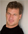 Scott Koepf