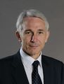 Tony Tyler IATA