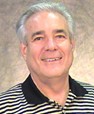 George Gehl