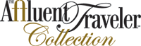 Affluent Traveler Collections Agent