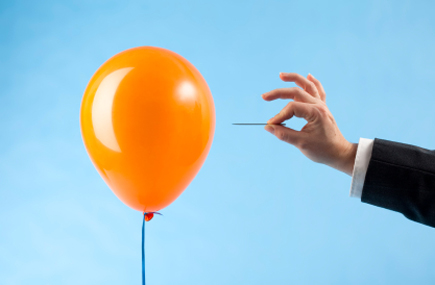 Poor Online Results Drive Agents to Web 2.0 Strategy