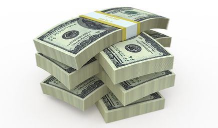 Agencies See Stronger Profits in 2011, 2012