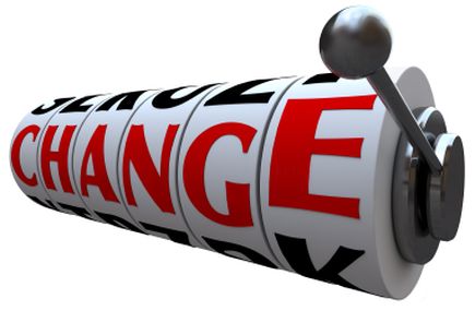 Mobile: The Next Big Game-Changer for Agents