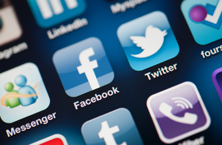 Go Social in 15 Minutes – Heres How