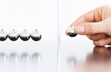 Medical Travel Is Poised to Gain Momentum in 2012