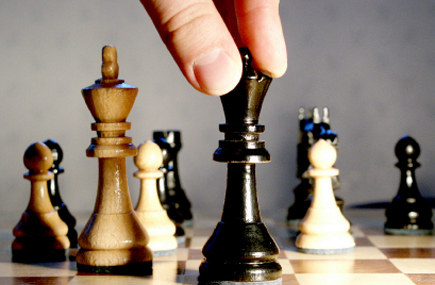 Outlook 2012: For Planners, Strategy Will Trump Logistics