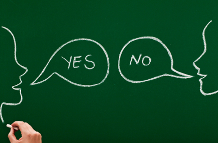 Planners Face Tougher Negotiating Climate & Global Uncertainty in 2012