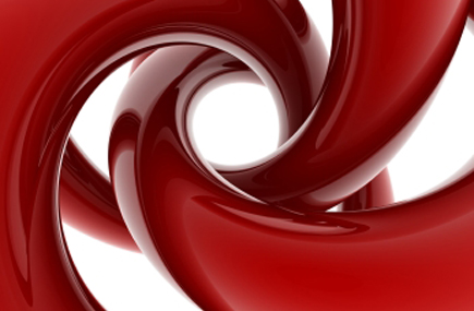 ARC's Introduction of Helix Ignites Agency Concerns