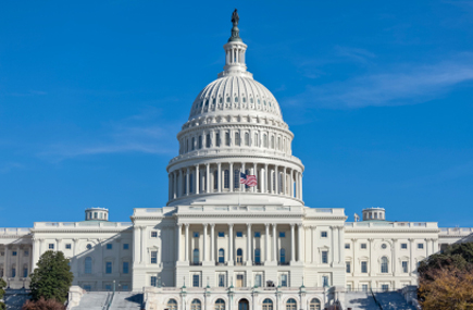 ASTAs Govt. Agenda: DOT Rules, Visa Waiver, Tax Issues – and More