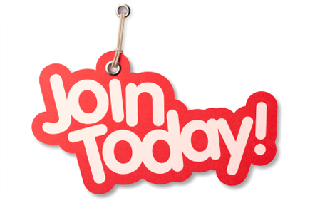 ASTA Seeks to Reverse Diminished Membership