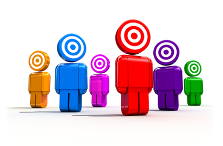 Interest in Agents Is Growing: Cash in on the Trend