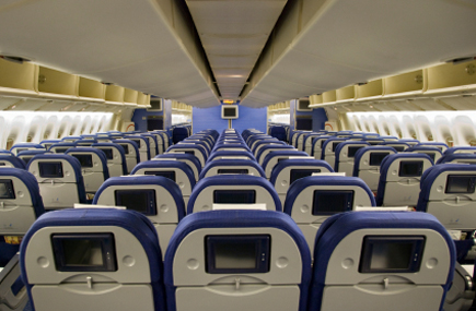 Tech Briefs: Travelport Processes First EMD Booking for KLM