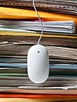 Amadeus Gets EMD OK, But More Airline Prep Needed