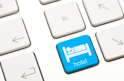 Amadeus Launches Hotel Package for Large TMCs