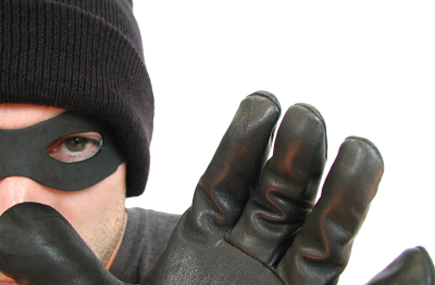 Will Amazon Steal Your Customers?