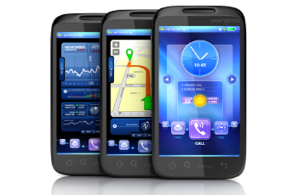 Amex and CWT Try to Tame 'App Madness'
