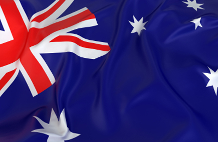 Australias Consumers Turn to Agents in Growing Numbers
