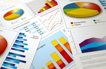 RCCL Sees 40% Income Drop, But U.S. Agent Sales Stay Strong