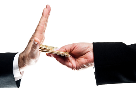 Boutique Biz Agency Says 'Most Clients Are Not for Us'