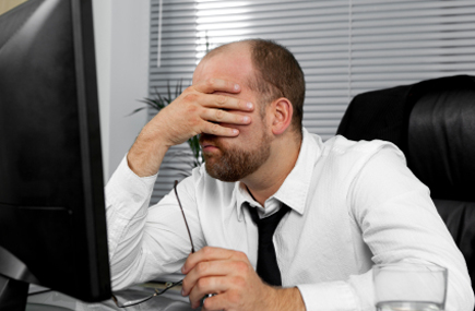 Biz Travel Managers Fretting About Costs in 2012