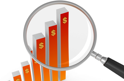 Global Hotel Rates Are Heading Higher Still