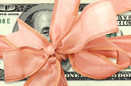 New Tool Rewards Frugal Biz Travelers With Cash Payouts