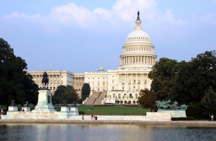 Travel Industry to Respond to GSA Scandal at D.C. Summit