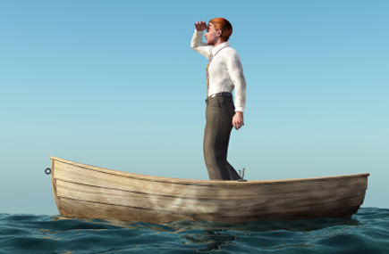 Travel Managers Play Vital Role in Corporate Safety 