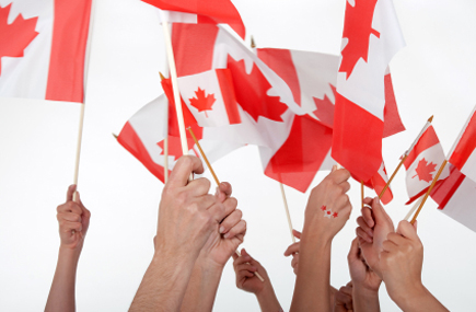 High-End Travel, River Cruises Among Positives for 2012, Canadian Agents Say