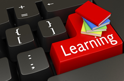 Travel Institute Enhances Online Learning