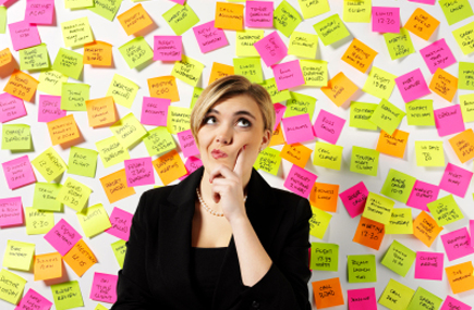Are You Making the Most of Your Consortium?
