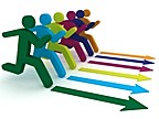 8 Game Changing Trends and What They Mean to You