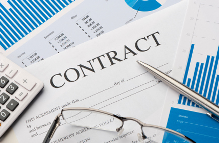 ARC Unveils Overhaul of Agency Agreement 