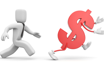 Travel Managers Are Getting a Handle on Ancillary Spend