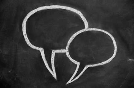 What to Say to Clients Post-Concordia