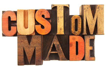 Why 'Mass Customization' Is the New Success Secret 
