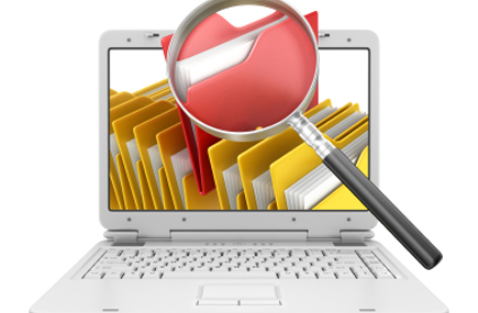 DOJ Broadens GDS Investigation to Agencies