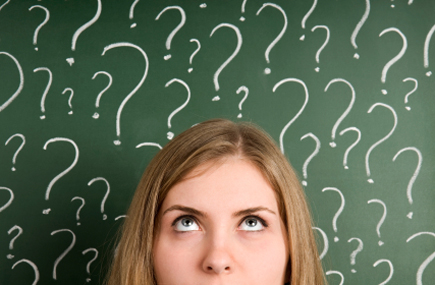 Worried about Direct Connect? Open AXIS Addresses Agent Concerns