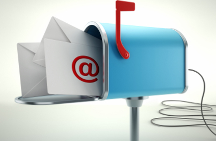 Email or Social Media Marketing? Do Both