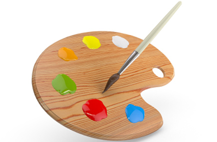 Europeans More Creative With Meetings, Dutch Planner Says